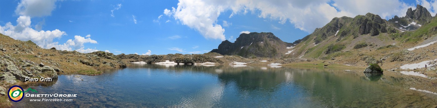 55 Vista panoramica sul lago superiore.jpg